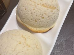 -顺轩海鲜火锅酒家