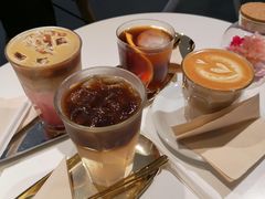 -Local Coffee(和桂店)