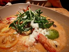 -Brut Eatery悦璞食堂(愚园路店)