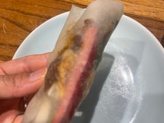 -一轩饺子馆(丽都店)