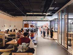 -小和庆·知味(首铸万科店)