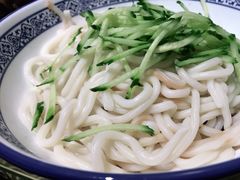 -下马陵贰号