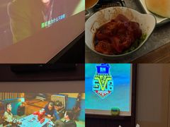 -和子足浴SPA会馆(东方之门店)