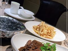 -江海渔港(姚港路店)