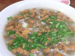-津门生茂包子铺
