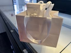 -BLACKSWAN黑天鹅(环球店)