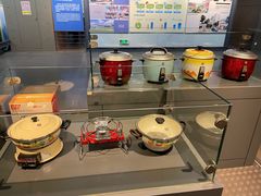 -柳州工业博物馆