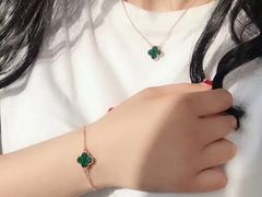 -GUCCI(南京德基店)