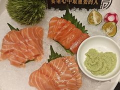 -望海湾北塘海鲜·天津菜(北塘店)