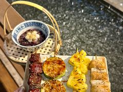 -回龙窝历史文化街区