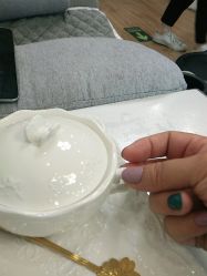 -悦色美甲美睫·精品