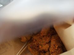 -冒椒火辣(太古里店)