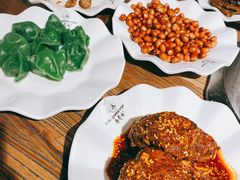 -老号尤兔头(幸福店)