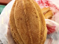 -一大糕点(大明湖店)