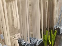 -NITORI 宜得利家居(杭州良渚永旺店)