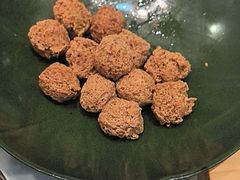 -奇芳阁·百年清真南京菜(夫子庙店)