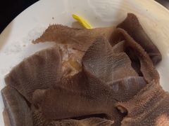 -重庆九记老火锅(广场店)