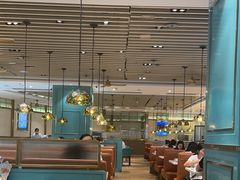 -翠华餐厅(宝安壹方城店)