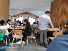 -食膳公园包子铺(烈士公园店)