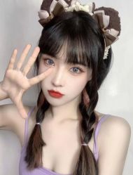 -烫·染专业店