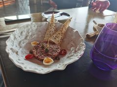 -恰餐厅CHAR Grill(北京三里屯洲际店)