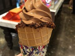 -GODIVA(港汇恒隆广场)
