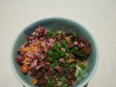 -黔香阁·味(花木店)