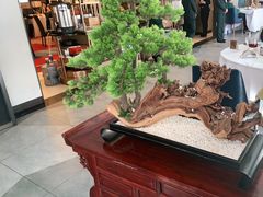 -顺峰(农展馆店)