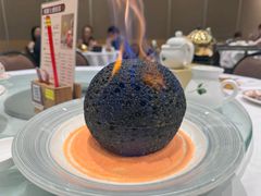-稻香(天河领展店)