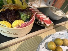-山缓缓火锅(青岛万象城店)
