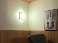-玖合素手·轻养足浴SPA(云纺大悦城店)