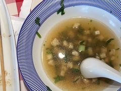 -西贝莜面村(金隅嘉品mall店)