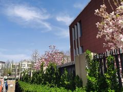 -中粮·祥云小镇