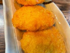 -Hi YOU你的饭局泰餐厅(雍和宫店)