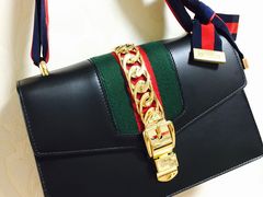 -Gucci(北京金融街购物中心店)