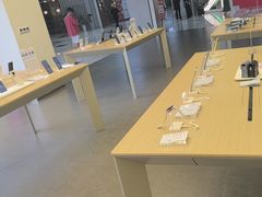 -华为合作店(塞纳新天地)