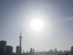 -公平路渡口(轮渡站)
