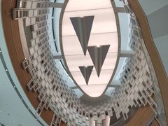 -广州市白云区图书馆