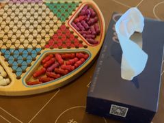 -CIAO·团建聚餐·生日派对轰趴馆(福田店)