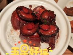 -沛家·西餐Brunch·直火料理