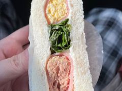 -盒马鲜生(乐成店)