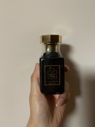 -香遇沙龙香水·调香·团建