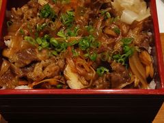 -伟峰·枫寿司(东樾店)