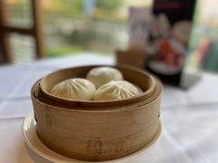 叉烧包-悦景酒家(罗湖店)