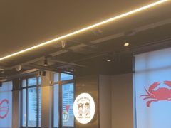 -胖哥俩肉蟹煲(上海悦荟广场店)