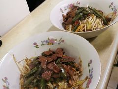 -小狗面馆(复兴店)