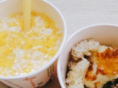 -阿斌快餐(水陆街总店)