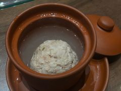 -陈记菜馆·非遗淮扬菜(东关街教场店)