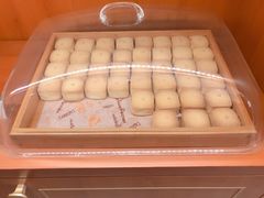 -祥禾饽饽铺·中式糕点(天津河东美福园店)