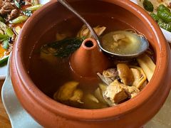 -小厨子私房菜·云南美食店